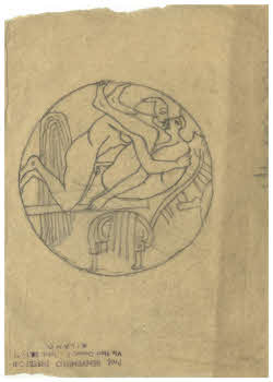 Visualizza l'immagine "FD D 553"